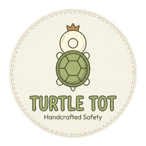 TurtleTot
