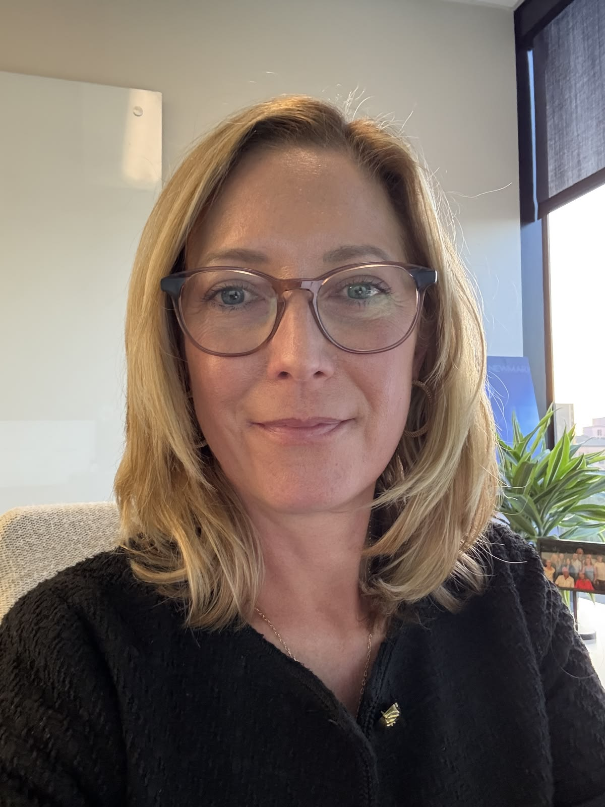 Customer avatar